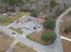 22801 Greenwell Springs Rd photo